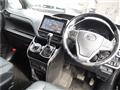 2015 Toyota Esquire