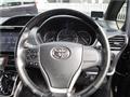 2015 Toyota Esquire