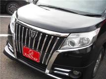 2015 Toyota Esquire