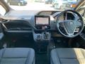 2015 Toyota Noah