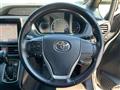 2015 Toyota Noah