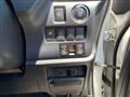 2015 Toyota Noah