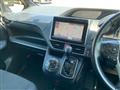 2015 Toyota Noah