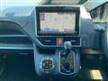 2015 Toyota Noah