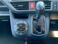 2015 Toyota Noah