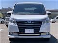 2015 Toyota Noah