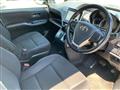 2015 Toyota Noah