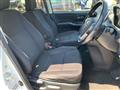 2015 Toyota Noah
