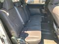 2015 Toyota Noah