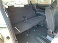 2015 Toyota Noah