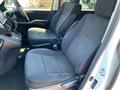 2015 Toyota Noah