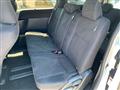 2015 Toyota Noah