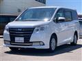 2015 Toyota Noah