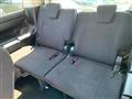 2015 Toyota Noah