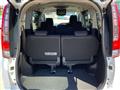 2015 Toyota Noah
