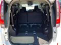 2015 Toyota Noah