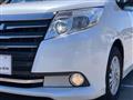 2015 Toyota Noah