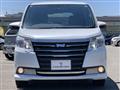 2015 Toyota Noah