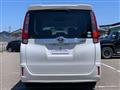 2015 Toyota Noah