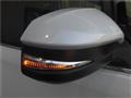 2015 Toyota Esquire