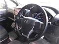 2015 Toyota Esquire