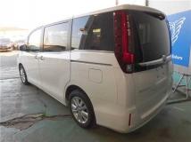 2015 Toyota Esquire