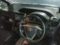 2016 Toyota Esquire