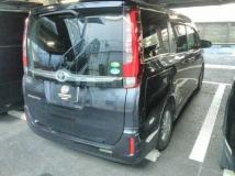 2016 Toyota Esquire