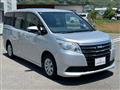 2016 Toyota Noah