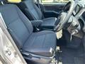 2016 Toyota Noah