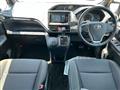 2016 Toyota Noah