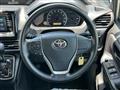 2016 Toyota Noah