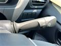 2016 Toyota Noah