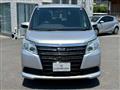 2016 Toyota Noah