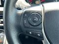 2016 Toyota Noah