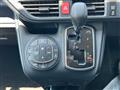 2016 Toyota Noah
