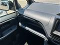 2016 Toyota Noah