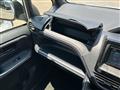 2016 Toyota Noah