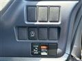 2016 Toyota Noah