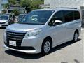 2016 Toyota Noah