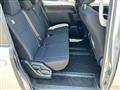 2016 Toyota Noah
