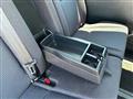 2016 Toyota Noah