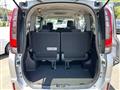 2016 Toyota Noah