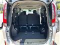 2016 Toyota Noah