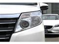2015 Toyota Noah