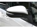 2015 Toyota Noah