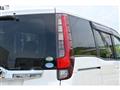 2015 Toyota Noah