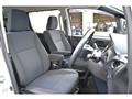 2015 Toyota Noah