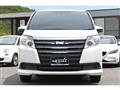 2015 Toyota Noah