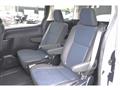 2015 Toyota Noah